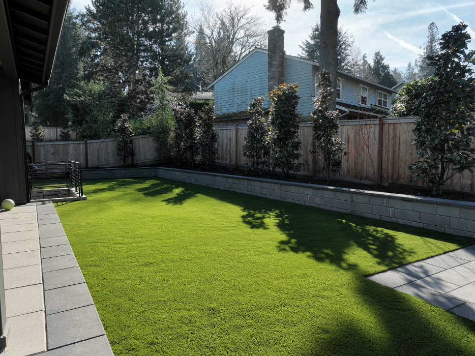 J. Zamora Construction - Kent, WA