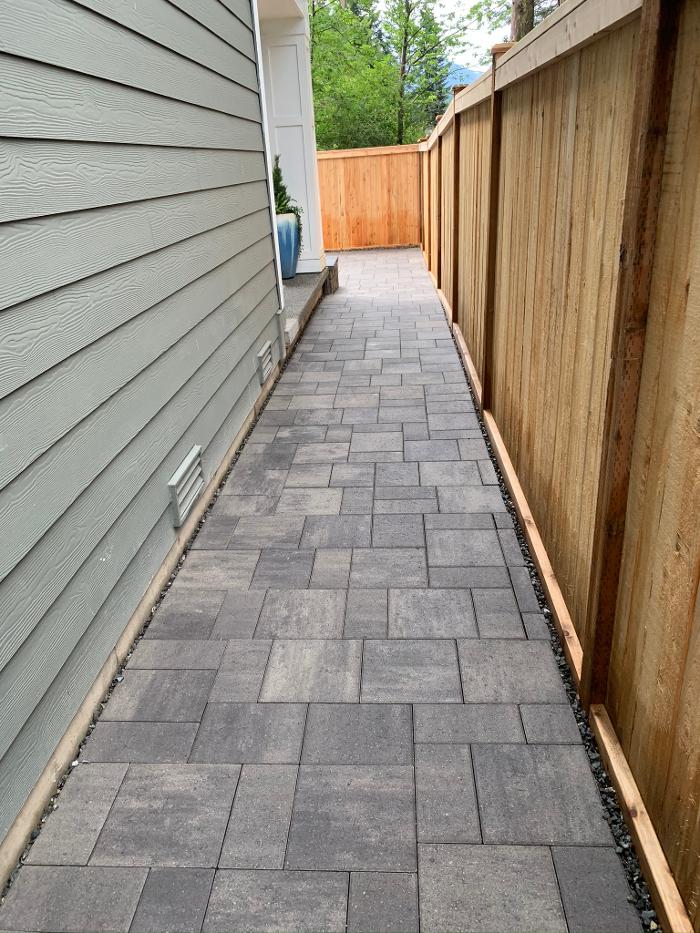 J. Zamora Construction - Kent, WA