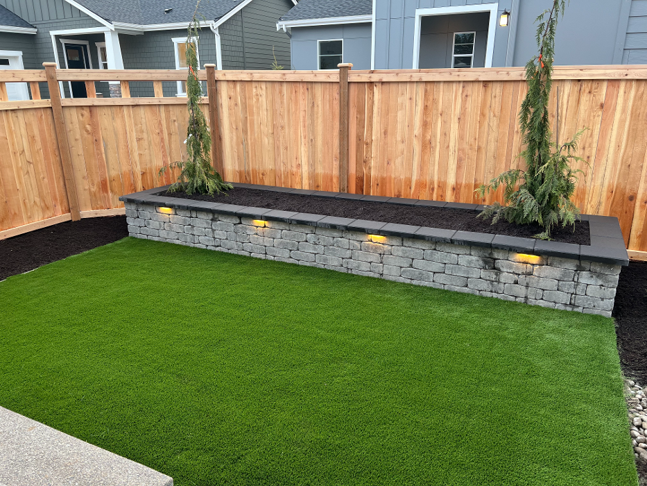 J. Zamora Construction - Kent, WA