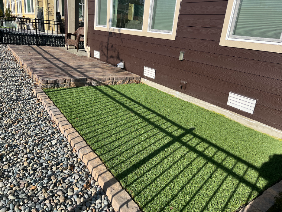 J. Zamora Construction - Kent, WA