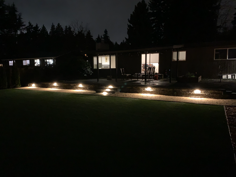 J. Zamora Construction - Kent, WA