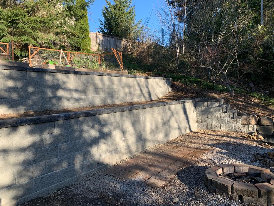 J. Zamora Construction - Kent, WA