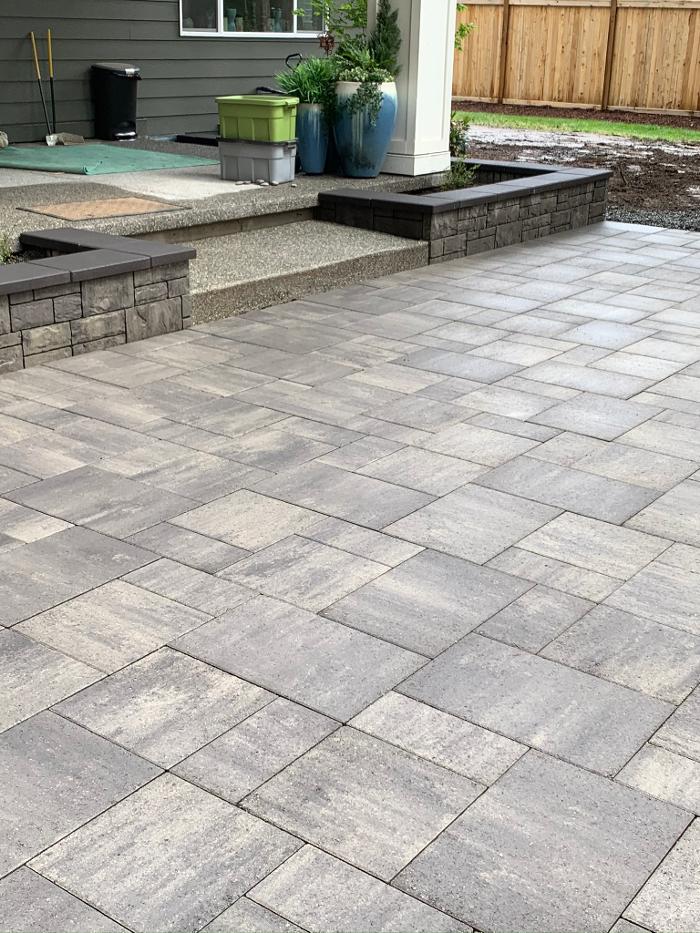 J. Zamora Construction - Kent, WA