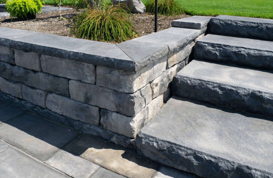 J. Zamora Construction - Kent, WA