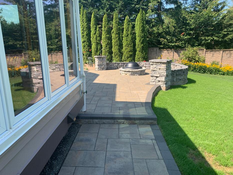 J. Zamora Construction - Kent, WA