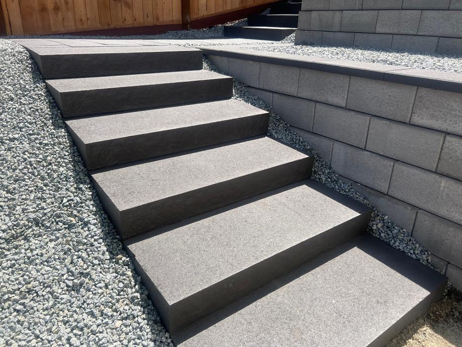 J. Zamora Construction - Kent, WA