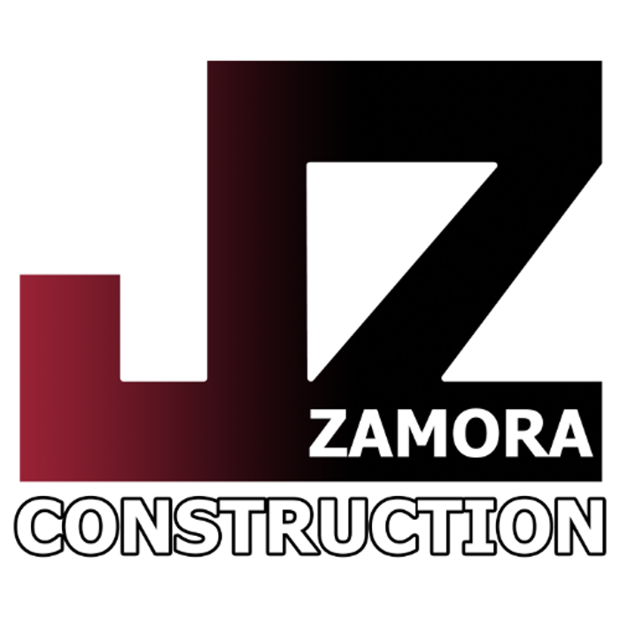 J. Zamora Construction - Kent, WA