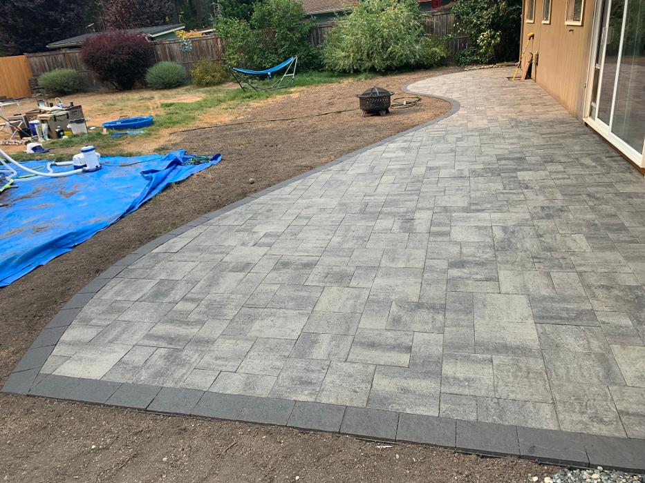 J. Zamora Construction - Kent, WA