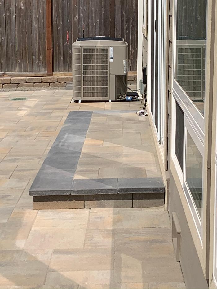 J. Zamora Construction - Kent, WA