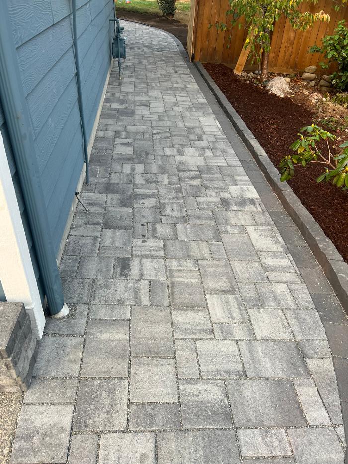 J. Zamora Construction - Kent, WA