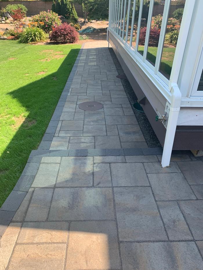 J. Zamora Construction - Kent, WA