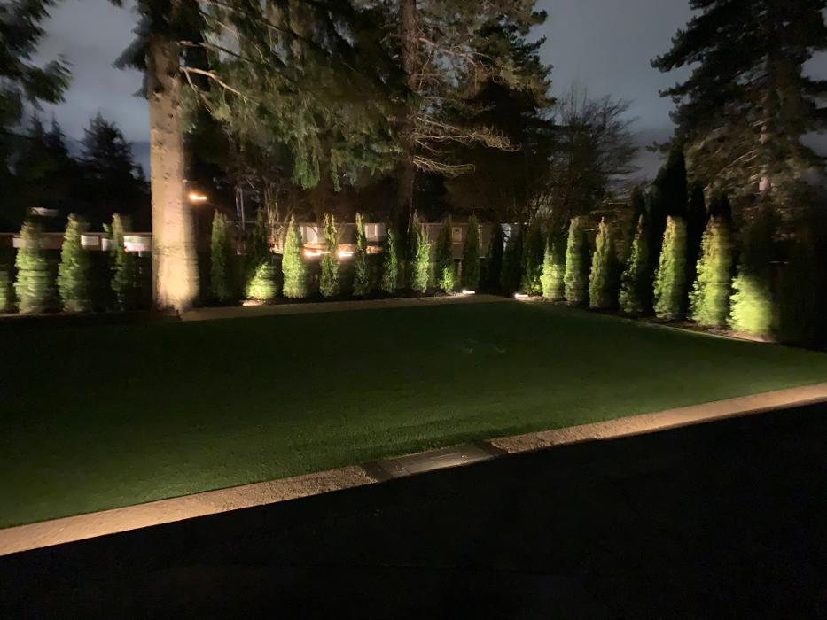 J. Zamora Construction - Kent, WA