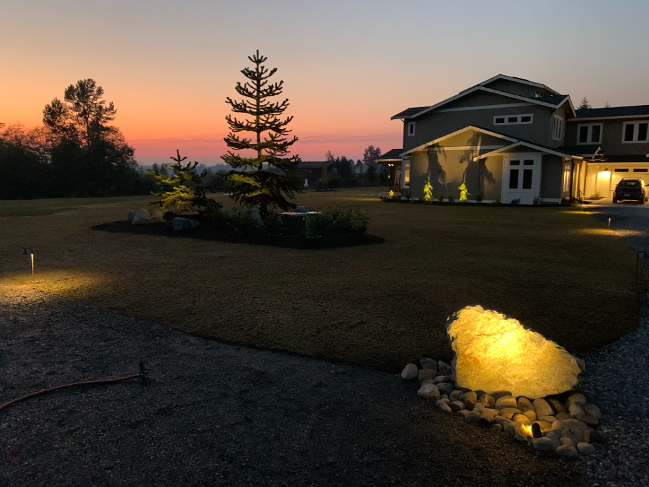 J. Zamora Construction - Kent, WA