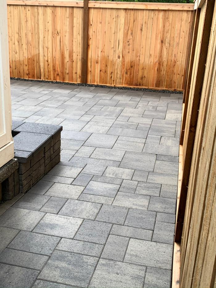 J. Zamora Construction - Kent, WA