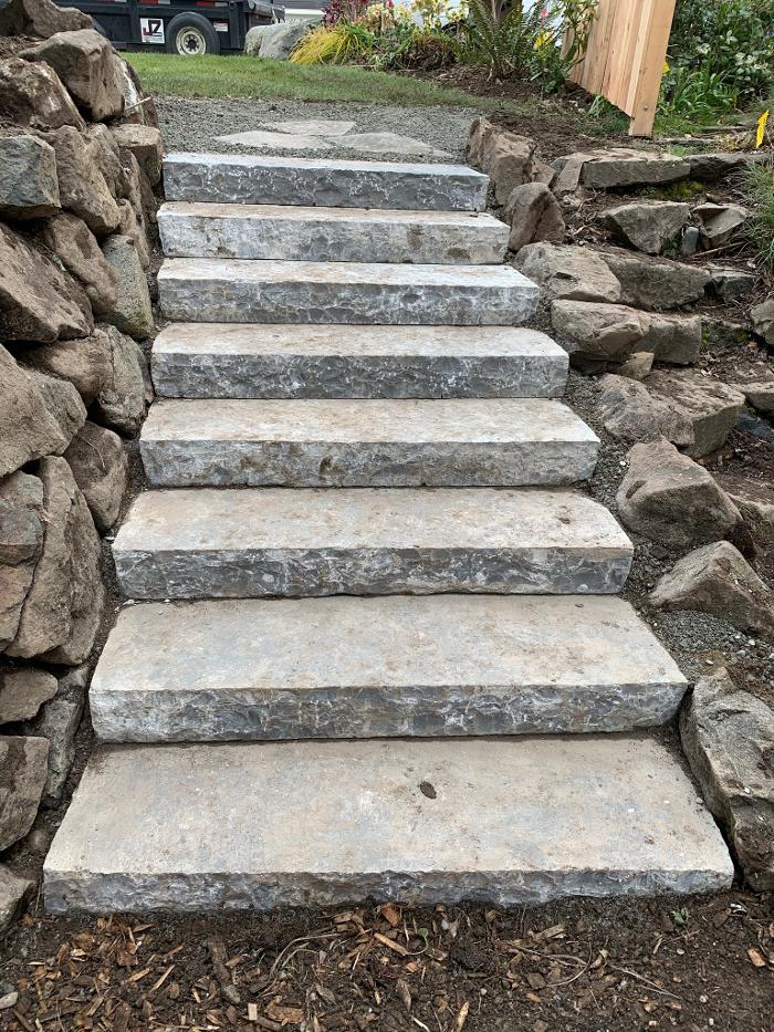 J. Zamora Construction - Kent, WA