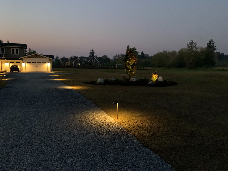 J. Zamora Construction - Kent, WA