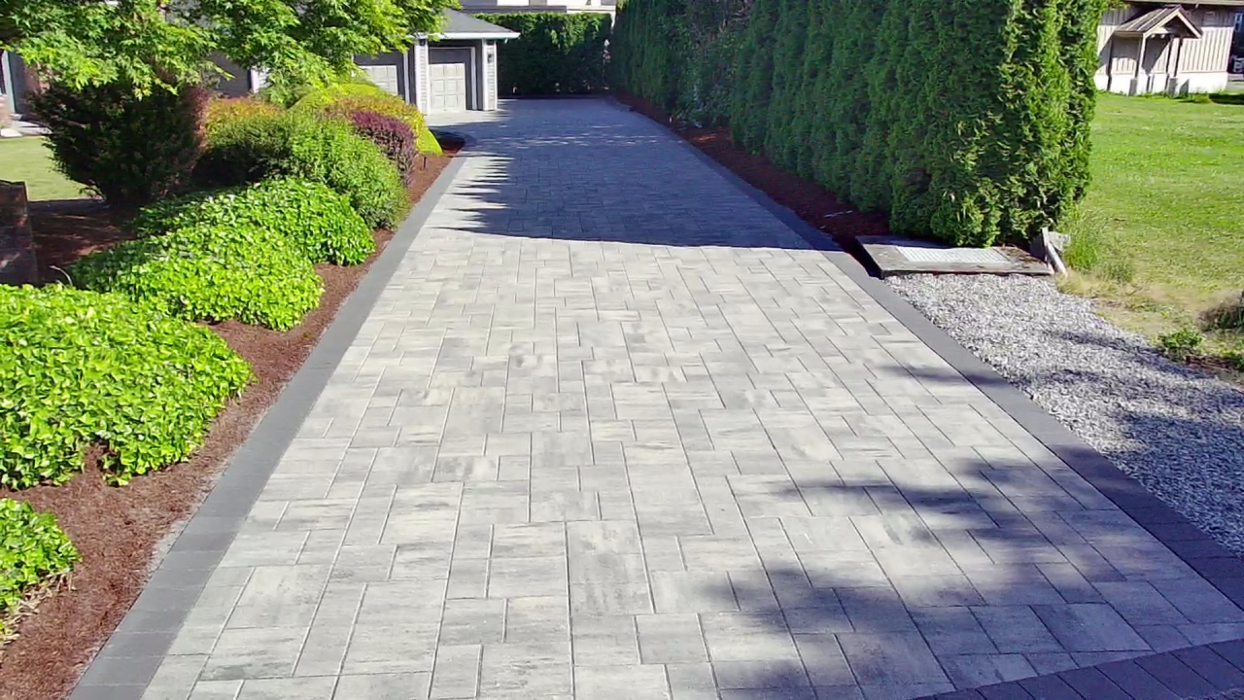 J. Zamora Construction - Kent, WA