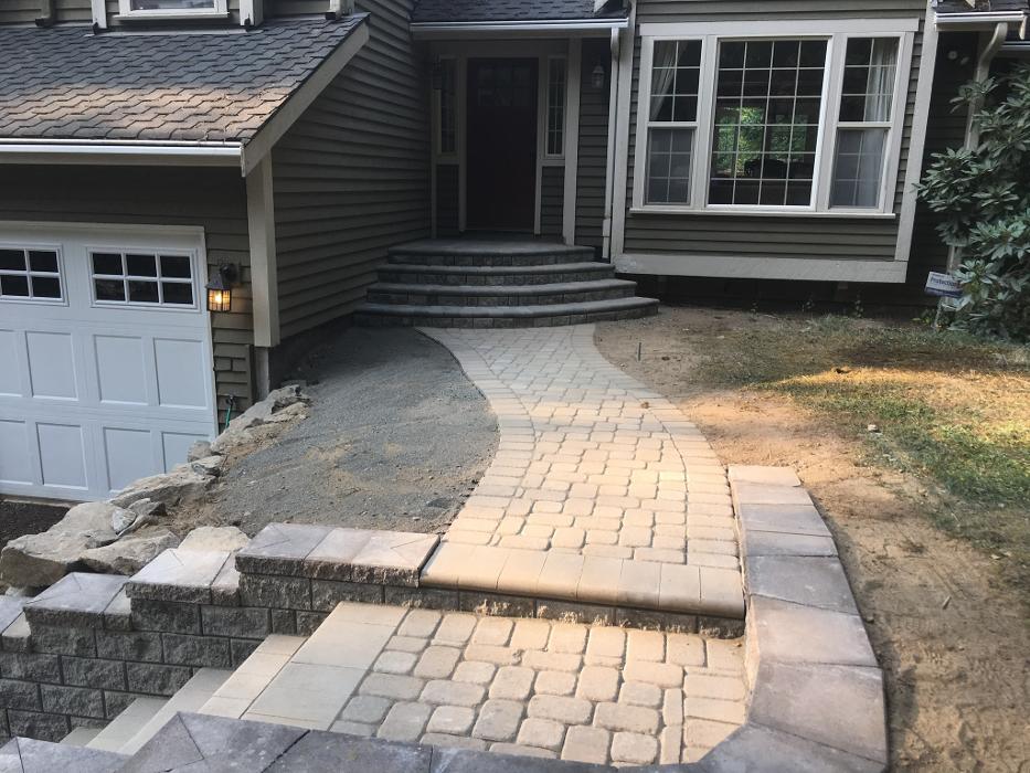 J. Zamora Construction - Kent, WA