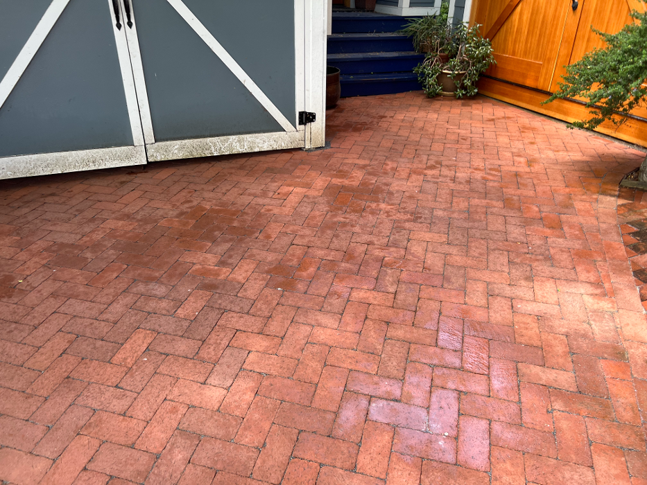 J. Zamora Construction - Kent, WA