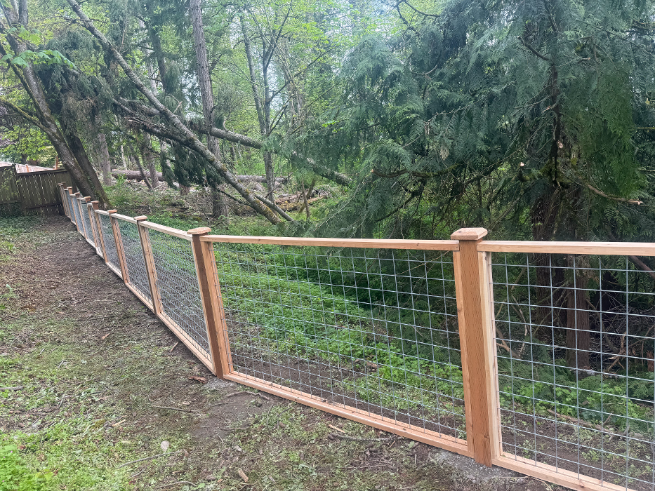 J. Zamora Construction - Kent, WA