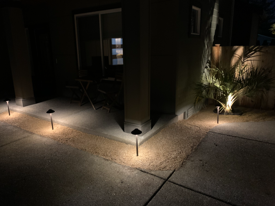 J. Zamora Construction - Kent, WA