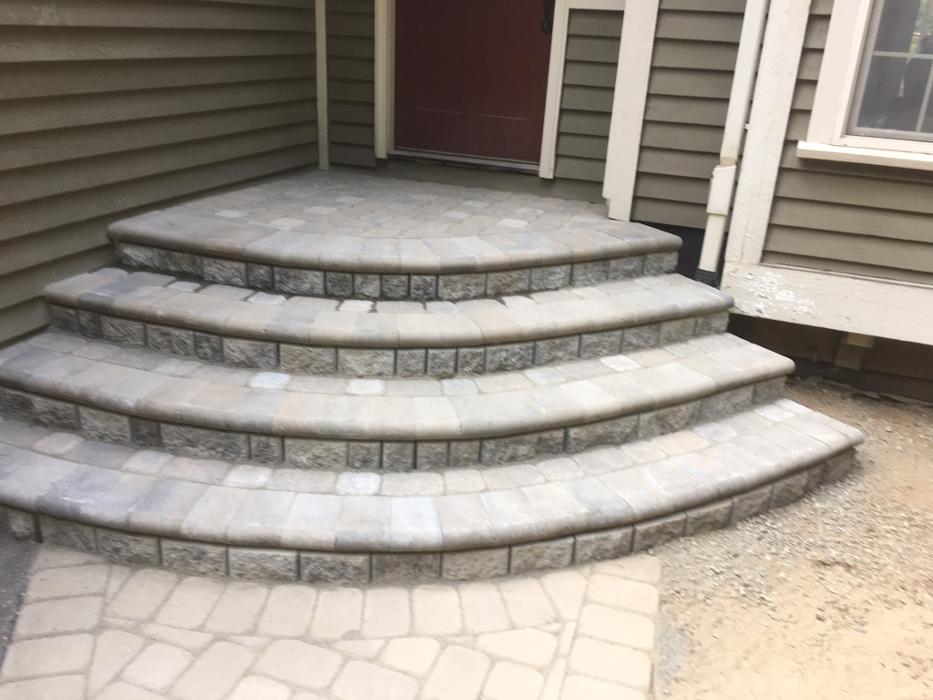 J. Zamora Construction - Kent, WA