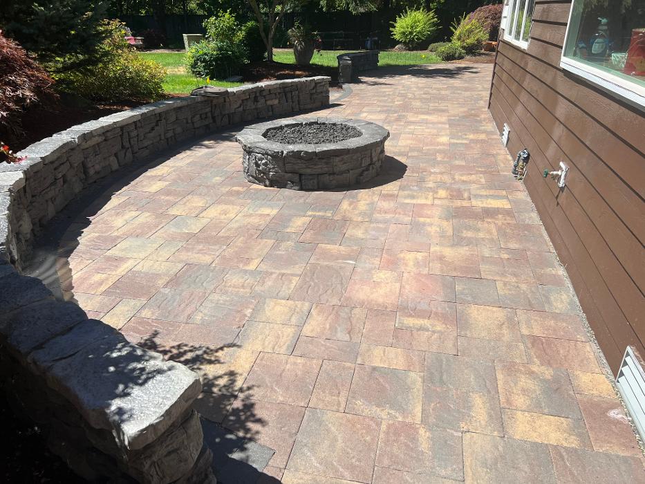 J. Zamora Construction - Kent, WA