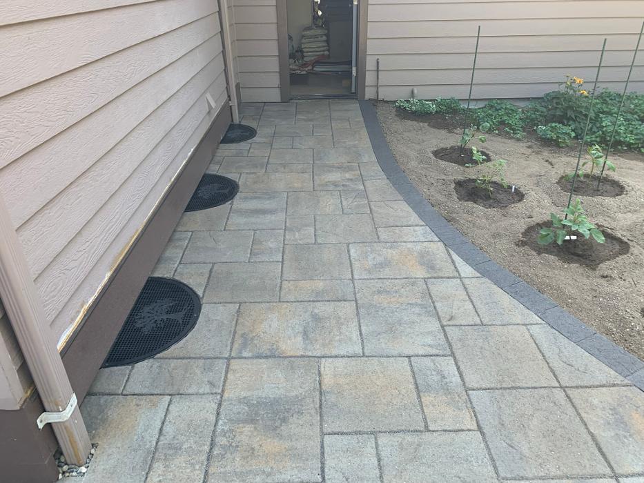 J. Zamora Construction - Kent, WA