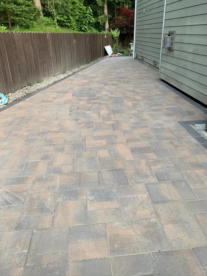 J. Zamora Construction - Kent, WA