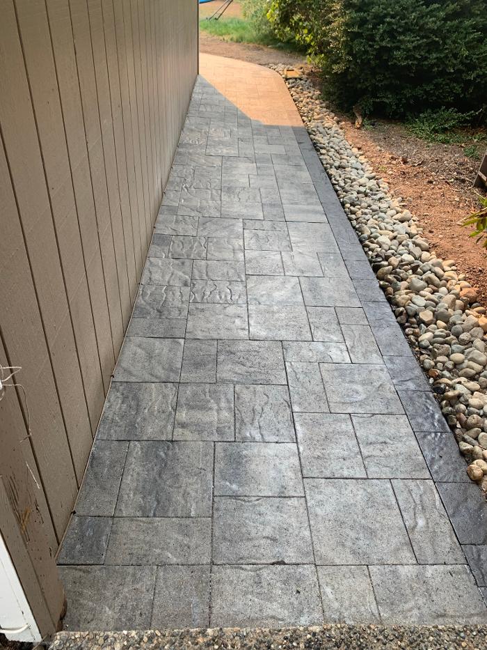 J. Zamora Construction - Kent, WA