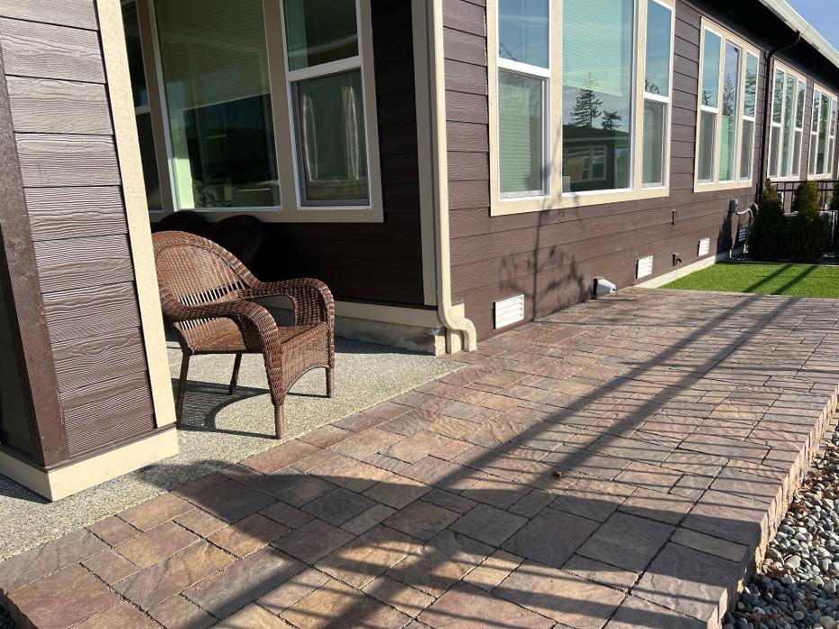 J. Zamora Construction - Kent, WA