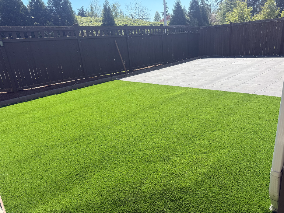 J. Zamora Construction - Kent, WA