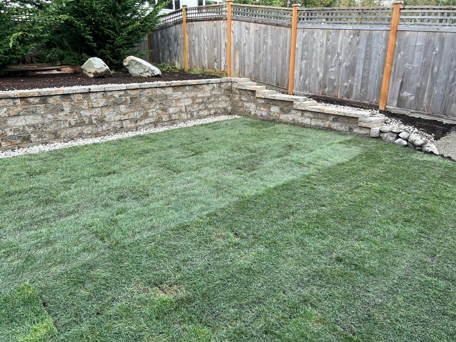 J. Zamora Construction - Kent, WA