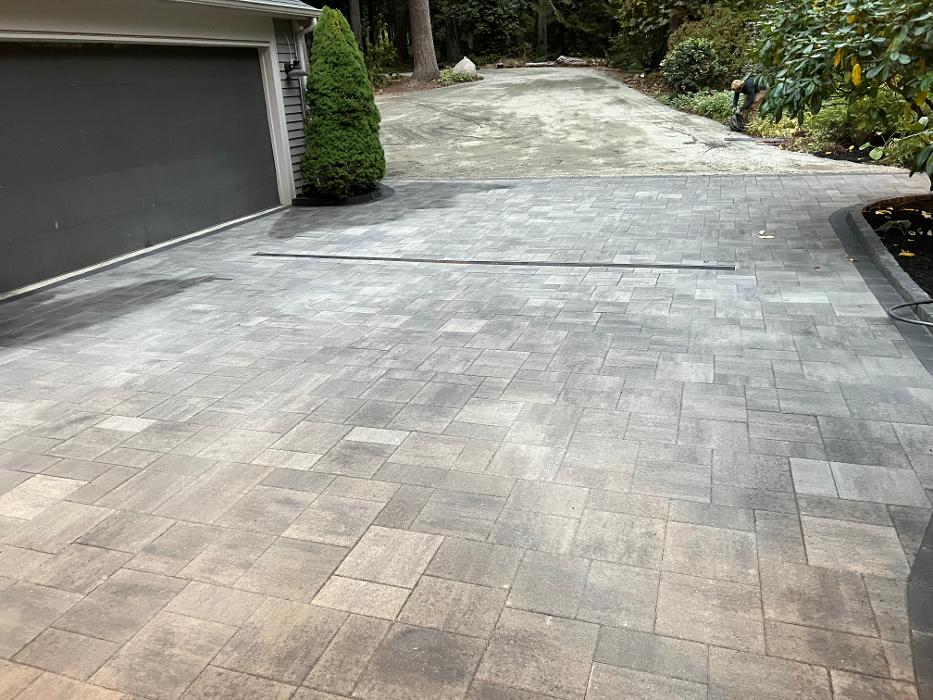 J. Zamora Construction - Kent, WA