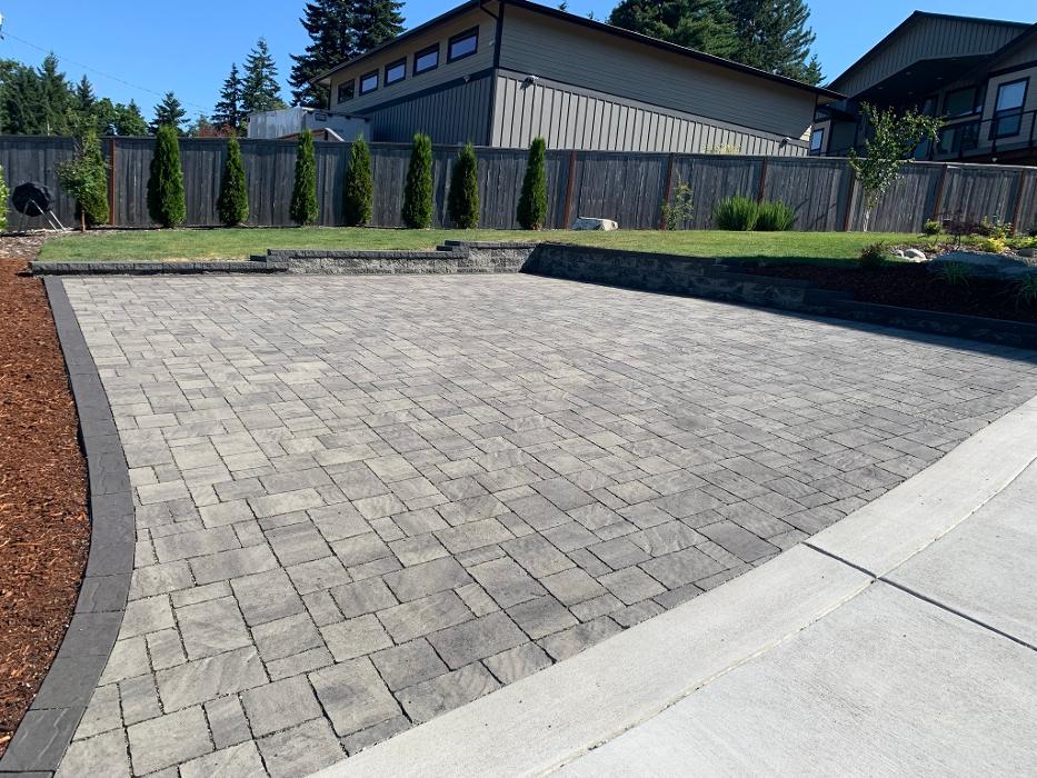 J. Zamora Construction - Kent, WA