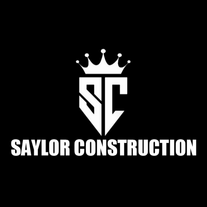 Saylor Construction - Ottumwa, IA