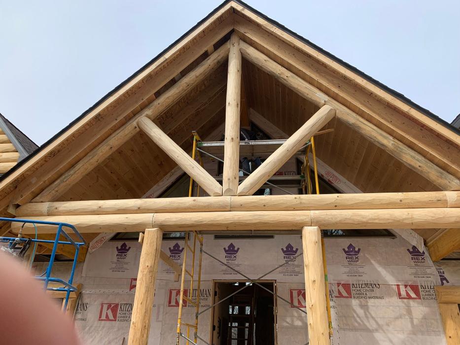 Pitney Construction - Winnebago, IL