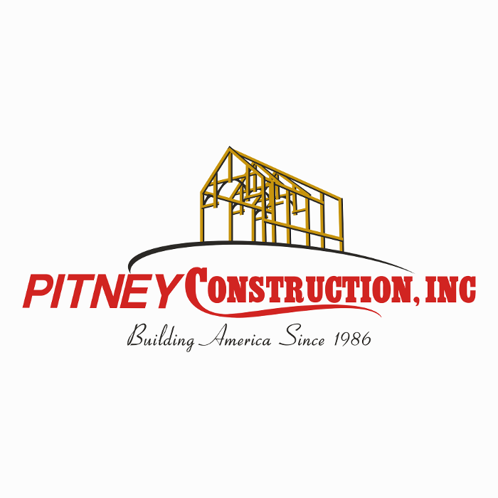 Pitney Construction - Winnebago, IL