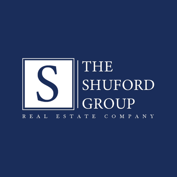 The Shuford Group, LLC.