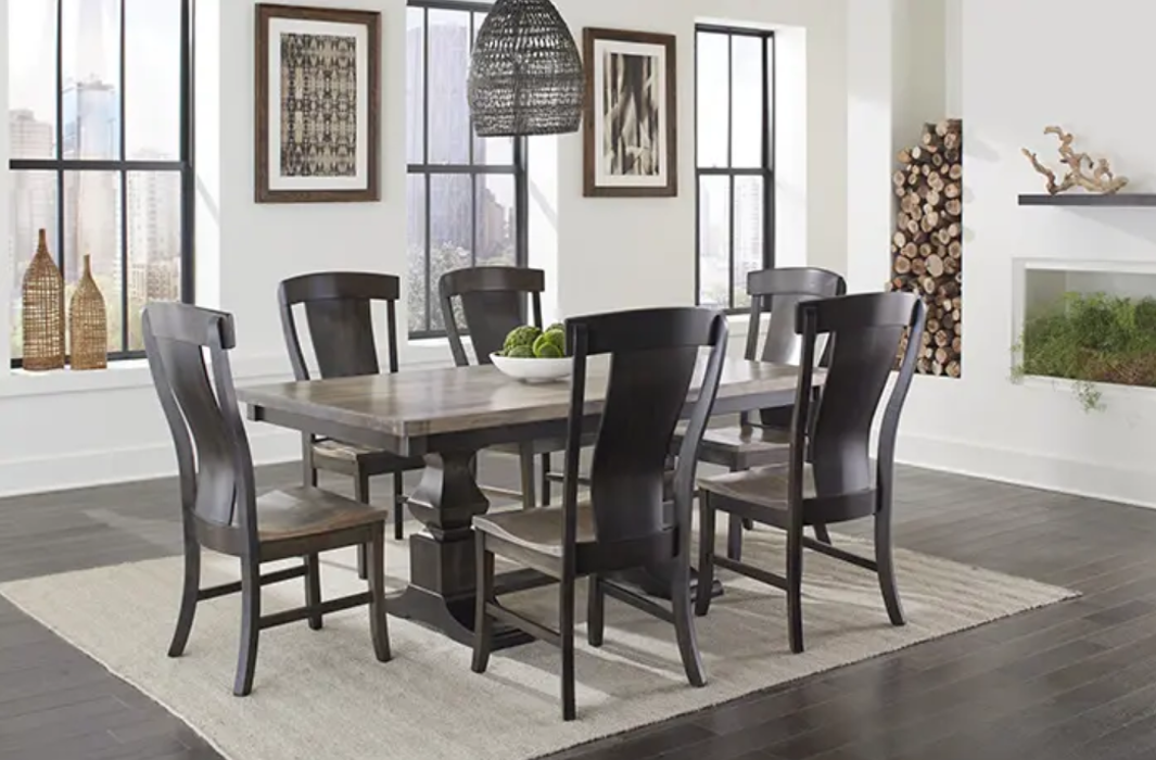 Christianson Furniture - Mishawaka, IN