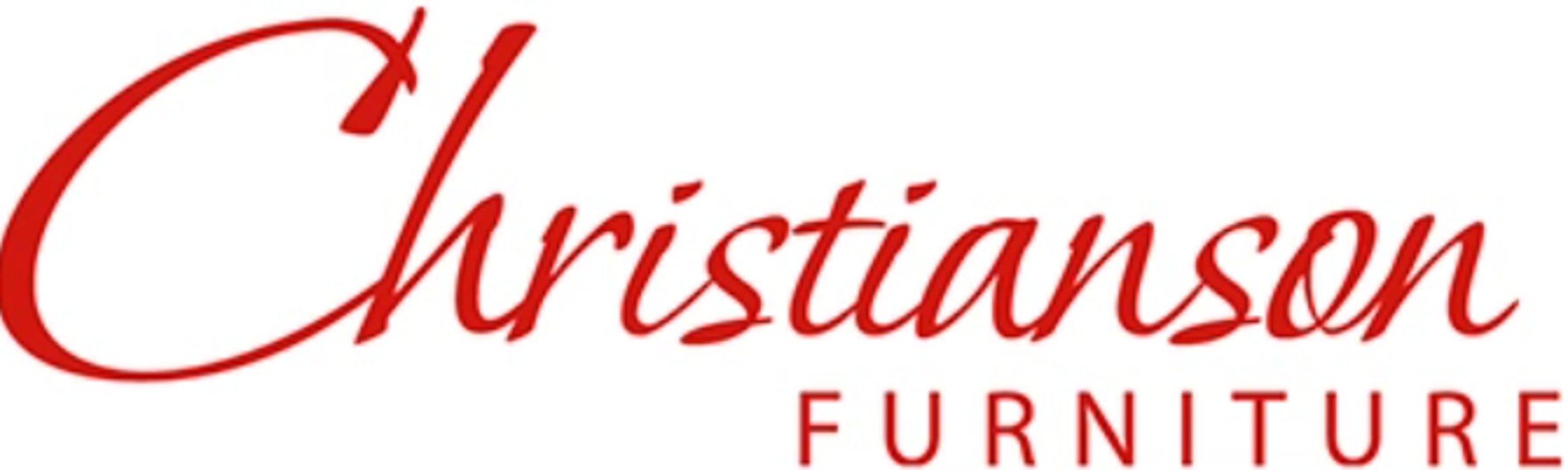 Christianson Furniture - Mishawaka, IN