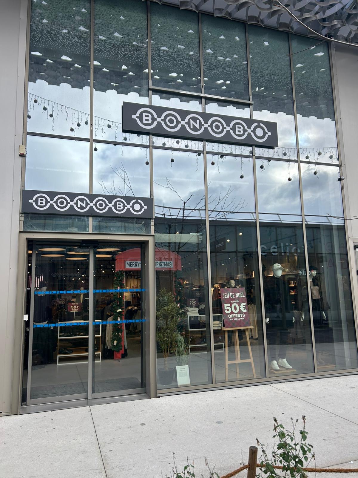 galerie image galerie image