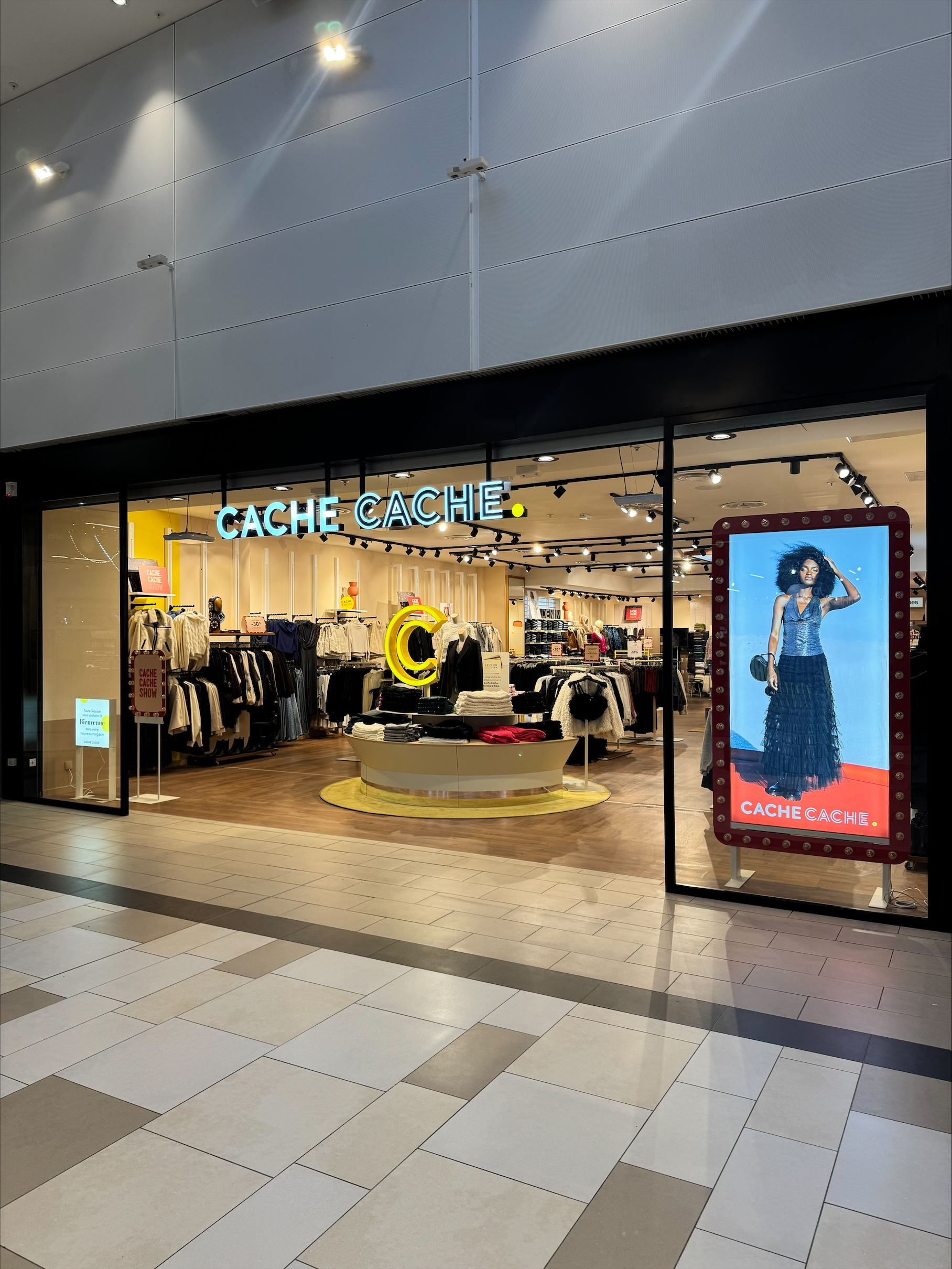 galerie image galerie image