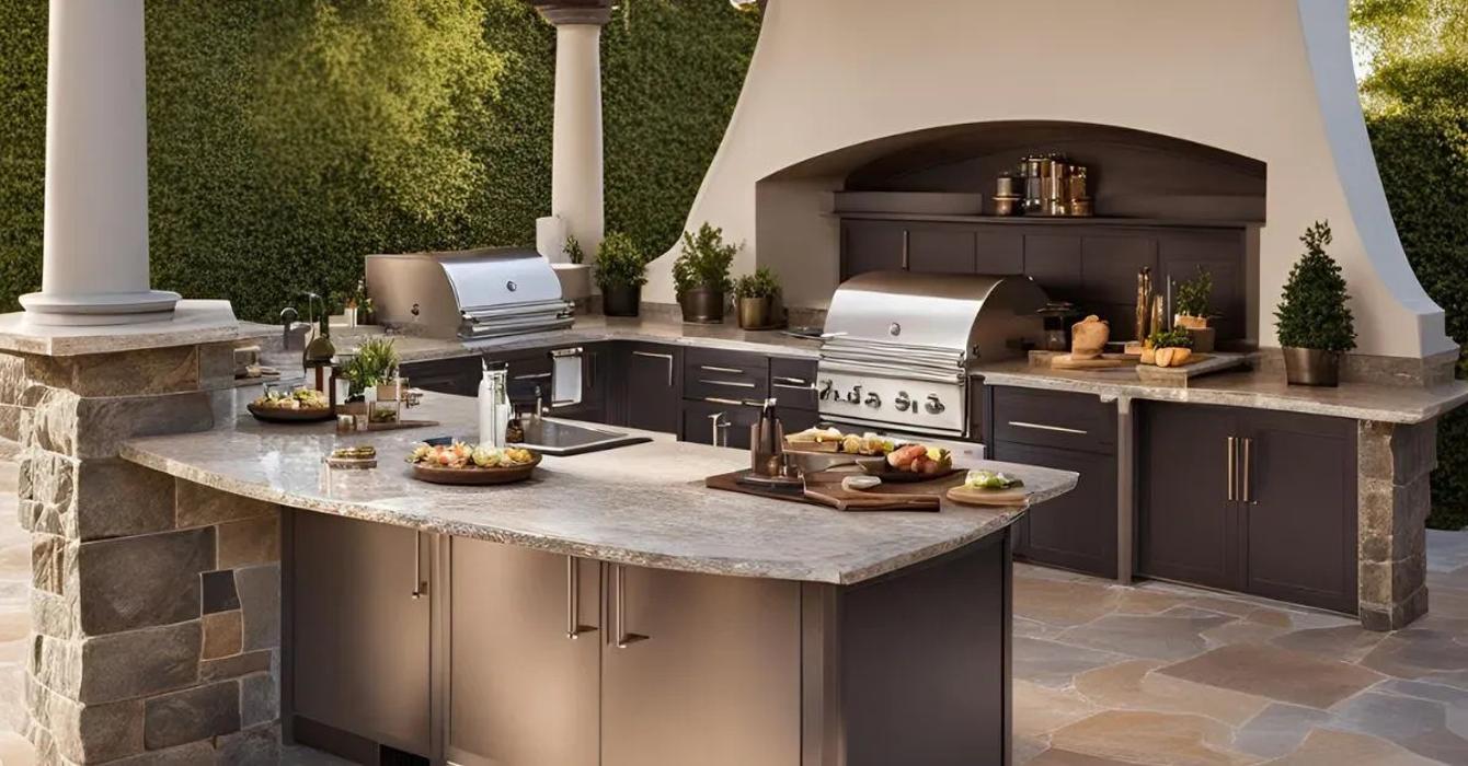 Kitchen Cabinets - Sarasota, FL