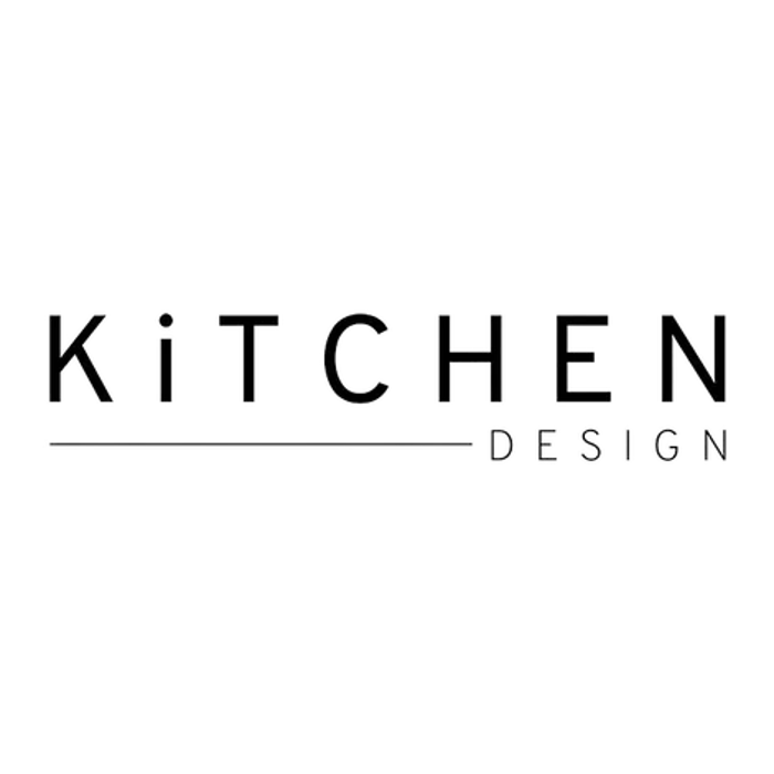 Kitchen Cabinets - Sarasota, FL