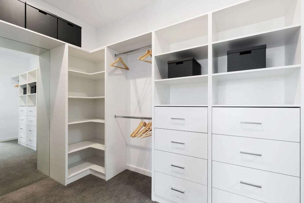 Kitchen Cabinets - Sarasota, FL