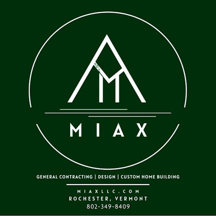 MIAX, LLC - Rochester, VT