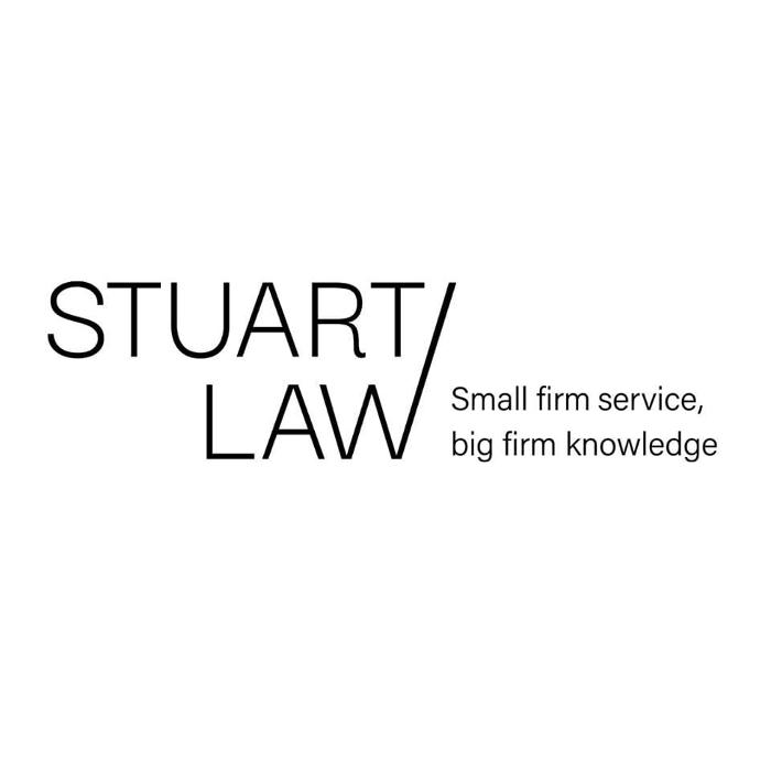 Stuart Law, PLC - Grand Rapids, MI