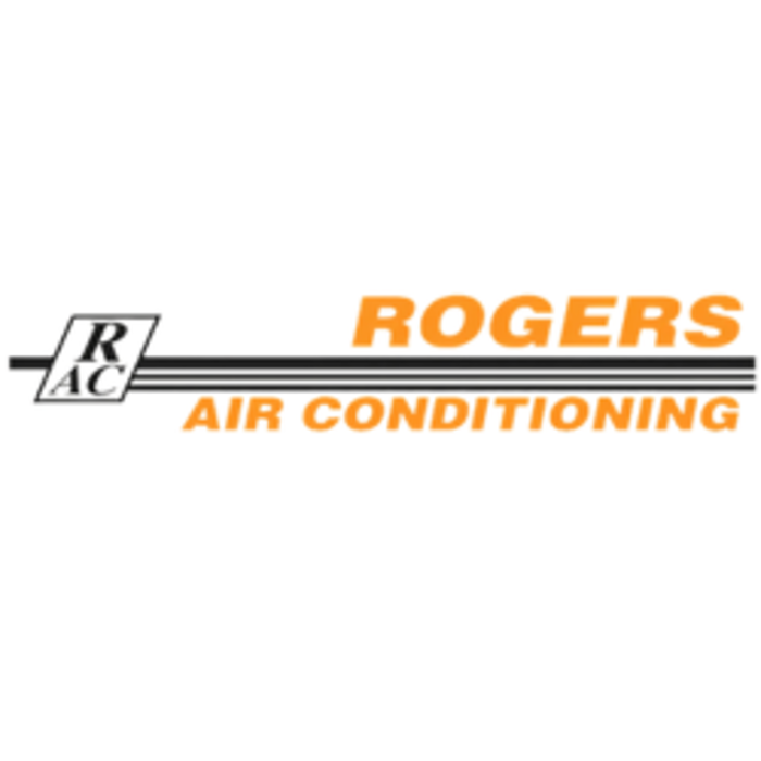 Rogers Air Conditioning - Waskom, TX