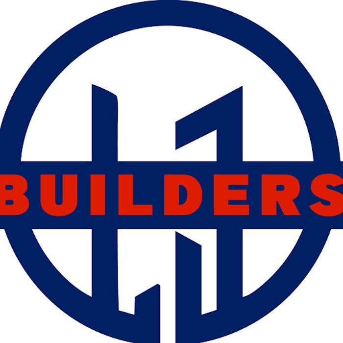 LJ Builders - Chandler, AZ